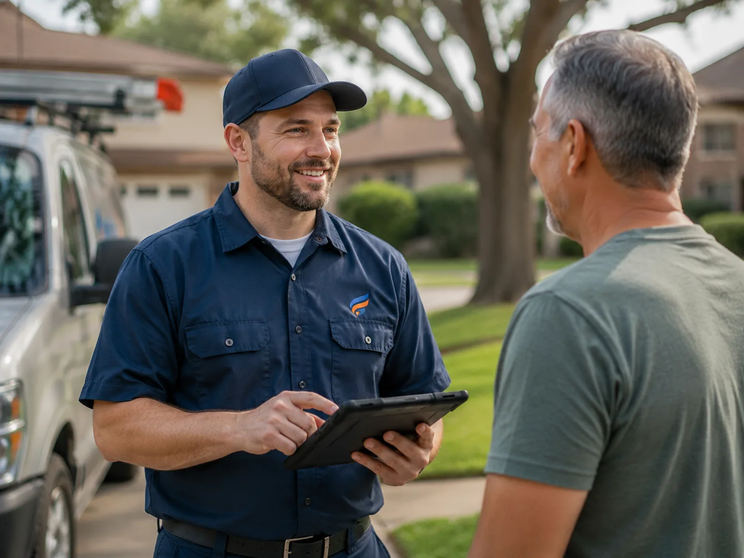 Emergency Plumber Near Me East Liverpool, OH FAQs
